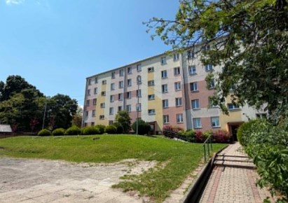 mieszkanie na sprzedaż - Przemyśl