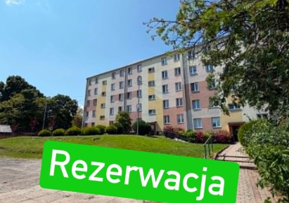 mieszkanie na sprzedaż - Przemyśl