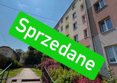 mieszkanie na sprzedaż - Przemyśl