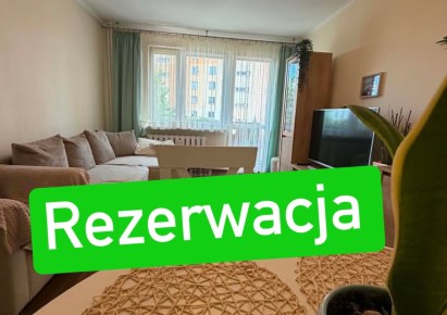 mieszkanie na sprzedaż - Przemyśl