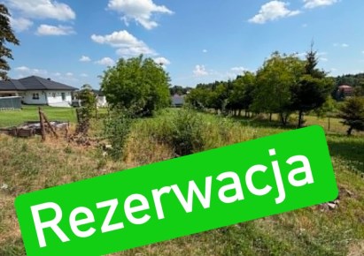 działka na sprzedaż - Żurawica