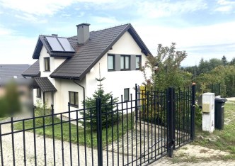 dom na sprzedaż - Przemyśl