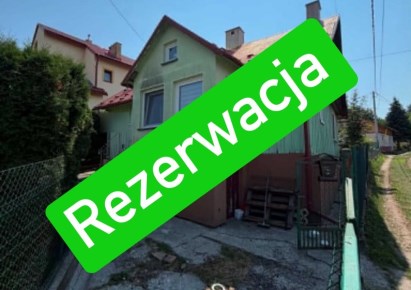 dom na sprzedaż - Żurawica