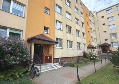 mieszkanie na sprzedaż - Przemyśl