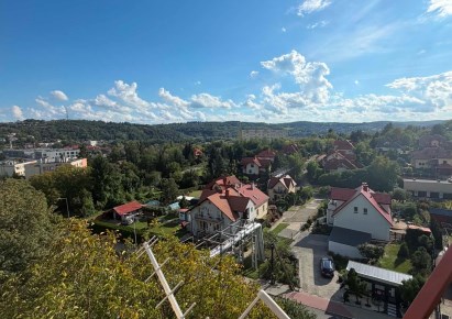 mieszkanie na sprzedaż - Przemyśl
