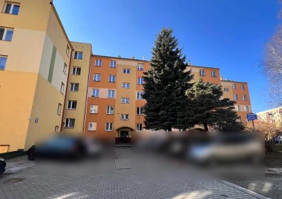 mieszkanie na sprzedaż - Przemyśl